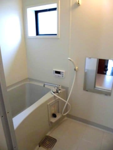 物件内観写真26　(同仕様)