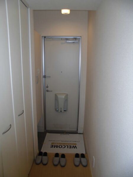 物件内観写真22　(同仕様)