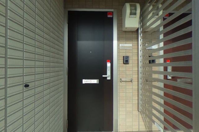 物件内観写真23　