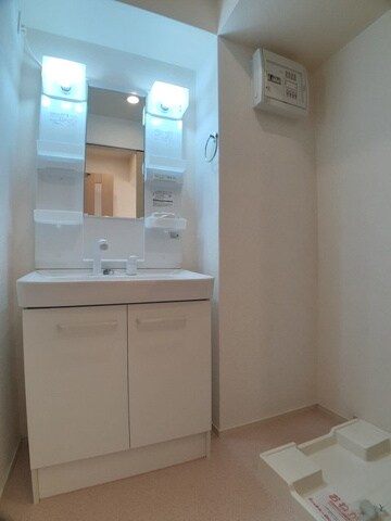 物件内観写真10　(同仕様)