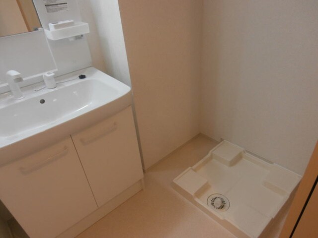 物件内観写真11　(同仕様)