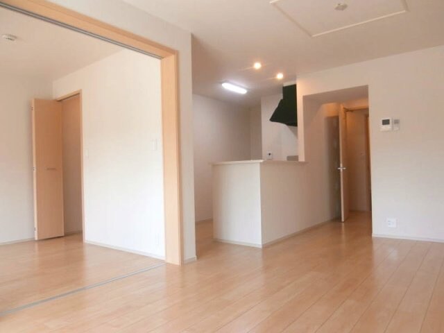 物件内観写真16　(同仕様)