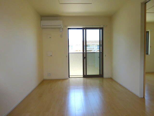 物件内観写真17　(同仕様)