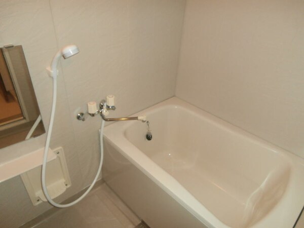 浴室(同仕様)
