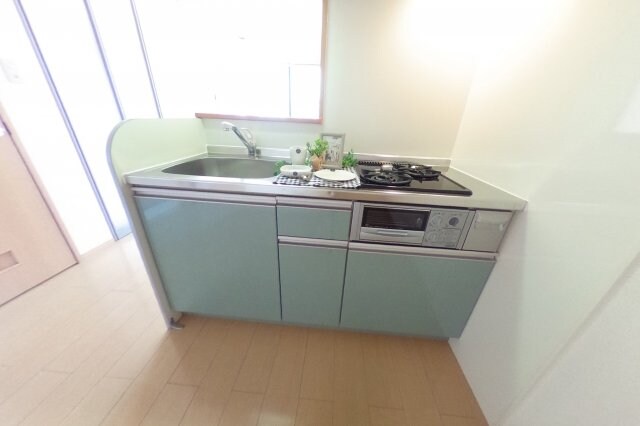 物件内観写真23　