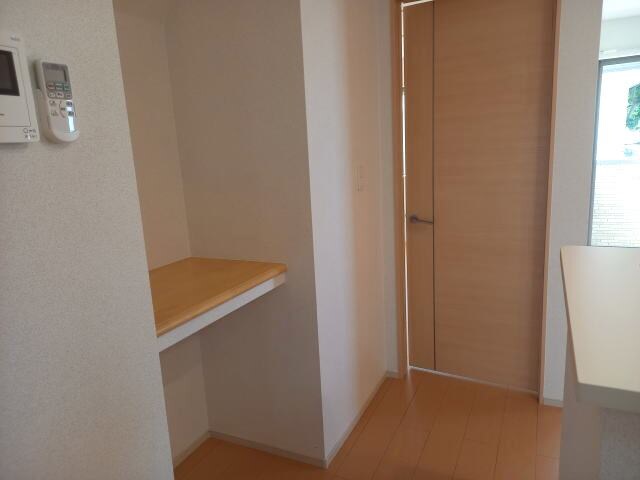 物件内観写真27　