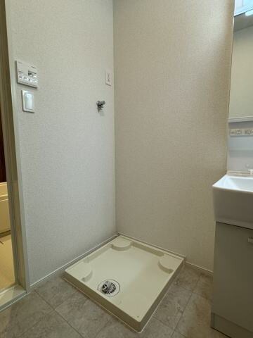 物件内観写真11　(同仕様)