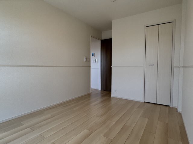 物件内観写真16　(同仕様)