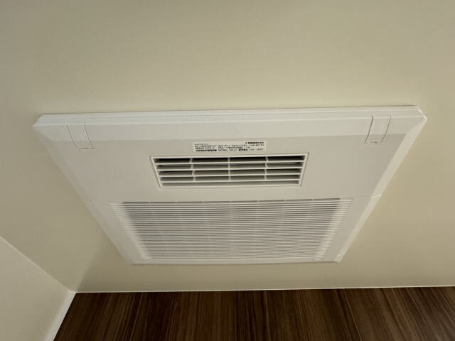 物件内観写真25　(同仕様)