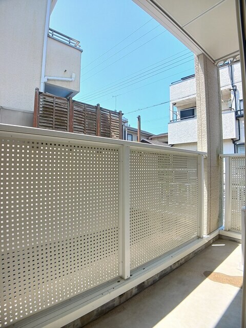 物件内観写真16　