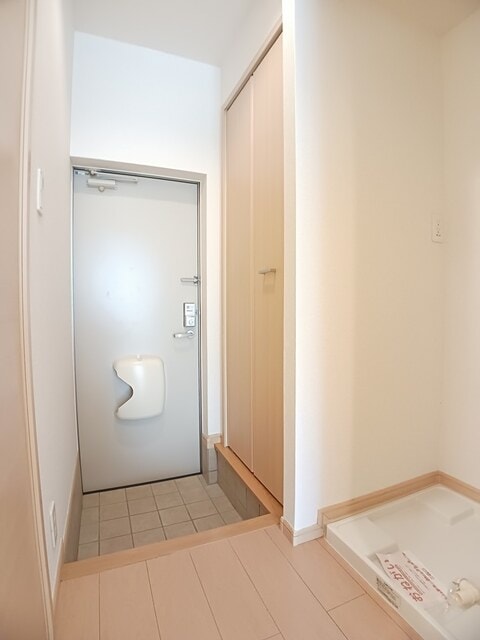 物件内観写真20　