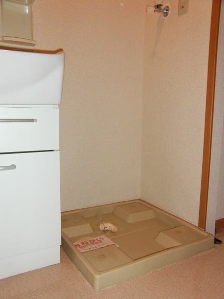 物件内観写真11　(同仕様)