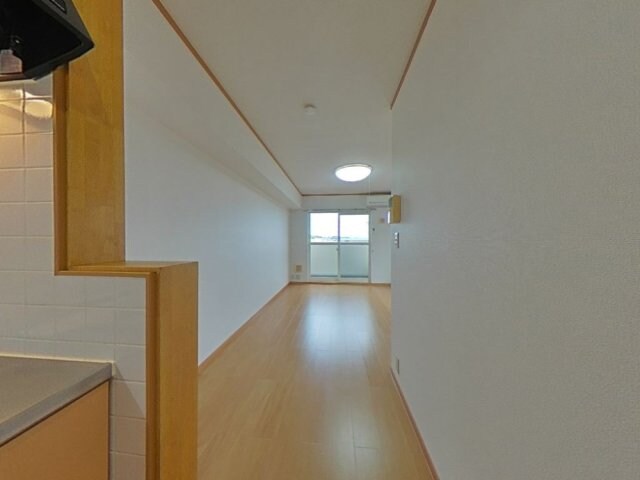 物件内観写真14　(同仕様)