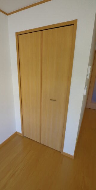 物件内観写真15　(同仕様)