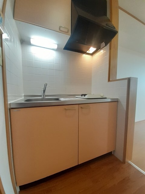 物件内観写真22　(同仕様)