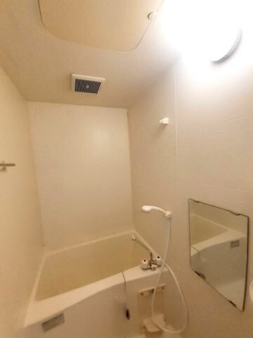 物件内観写真25　(同仕様)