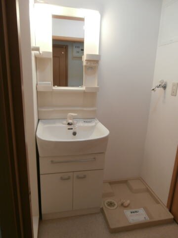 物件内観写真27　(同仕様)