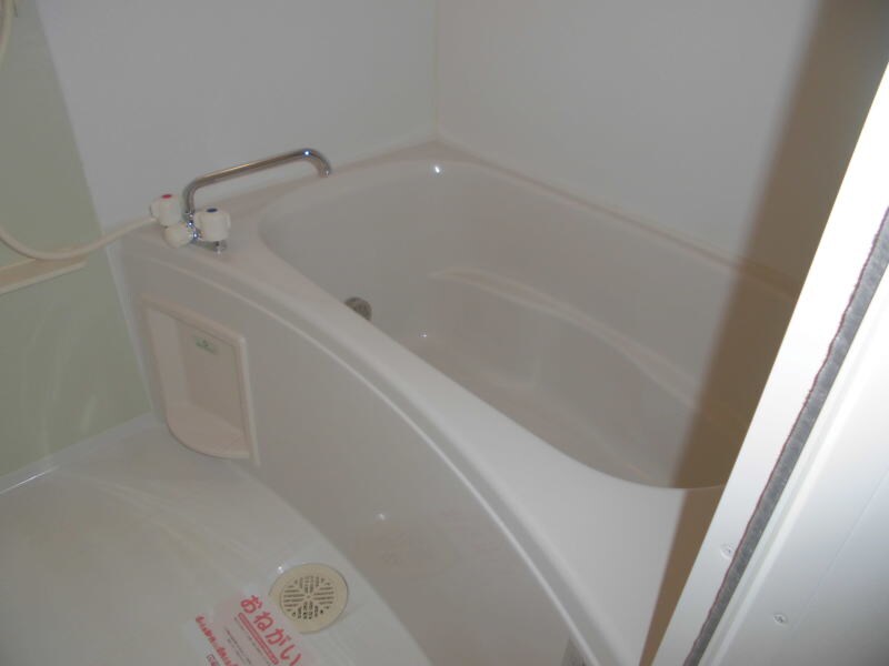 物件内観写真9　(同仕様)