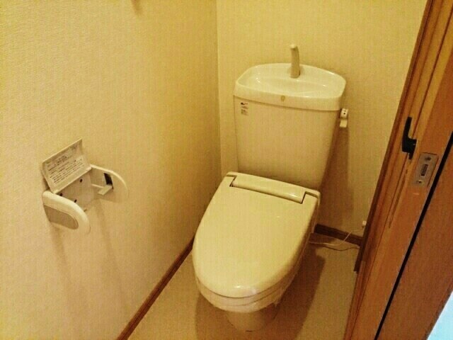 物件内観写真10　