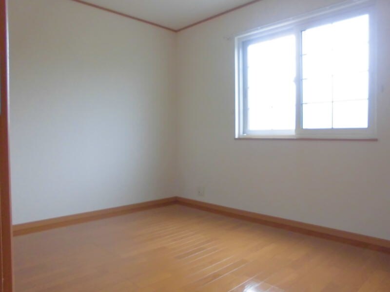 物件内観写真14　(同仕様)