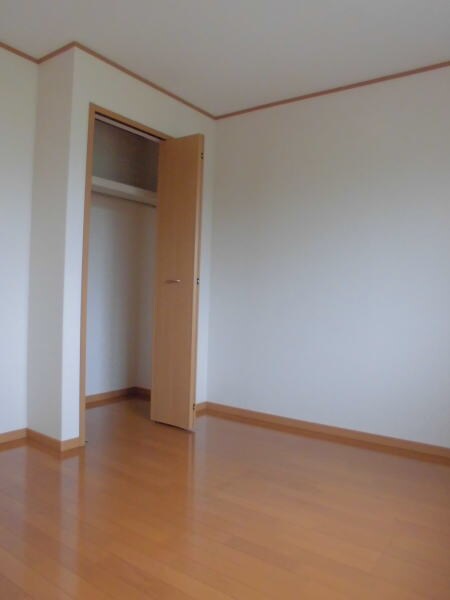 物件内観写真16　(同仕様)