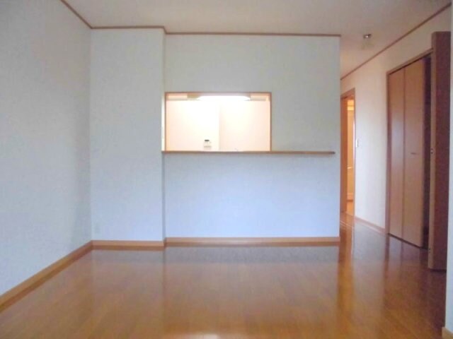 物件内観写真21　(同仕様)