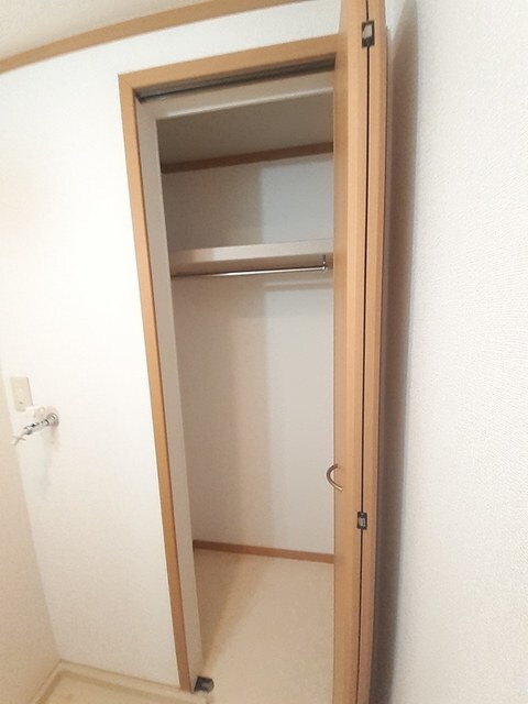 物件内観写真28　(同仕様)