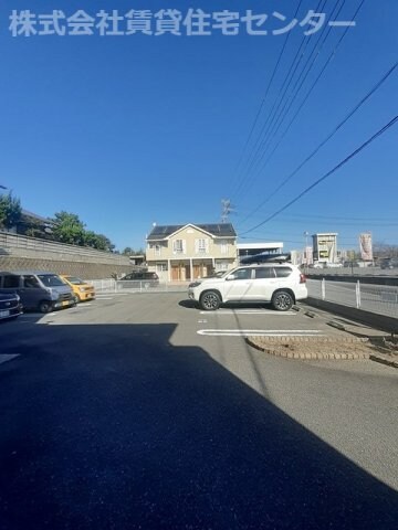 物件内観写真29　