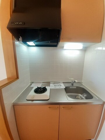 物件内観写真7　(同仕様)