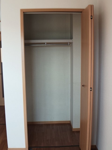 物件内観写真15　(同仕様)