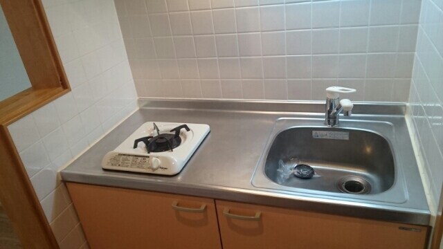 物件内観写真22　