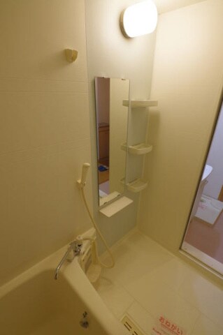 物件内観写真25　(同仕様)