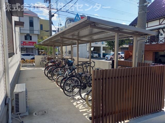 物件内観写真29　