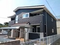 ブルースカイ