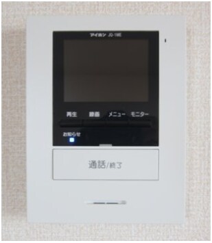 物件内観写真18　(同仕様)