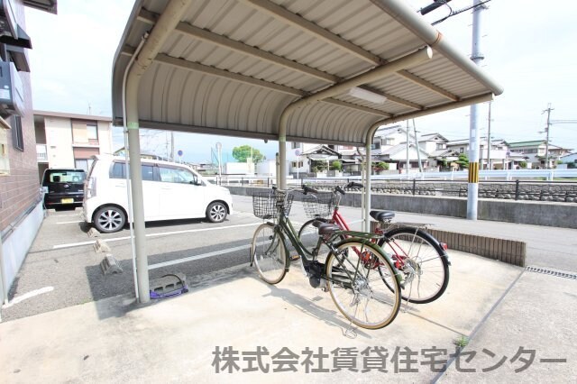 物件内観写真27　