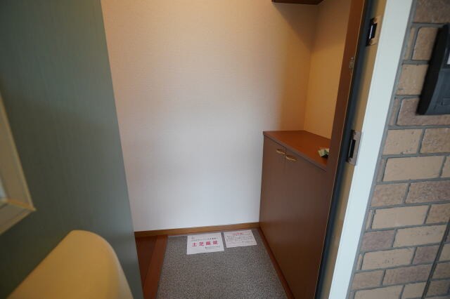 物件内観写真18　