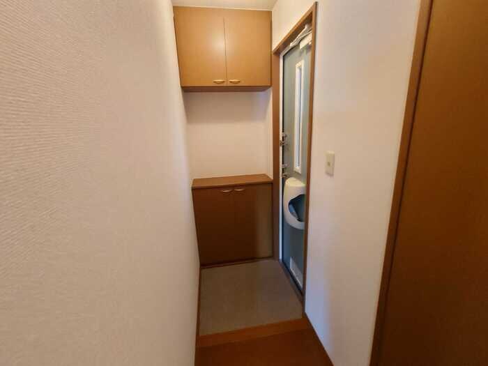 物件内観写真20　