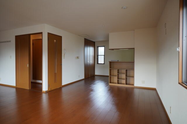 物件内観写真21　