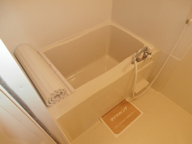 物件内観写真23　(同仕様)