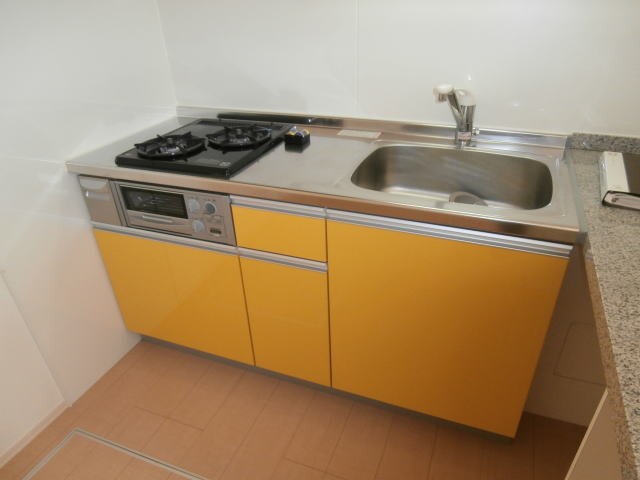 物件内観写真25　(同仕様)