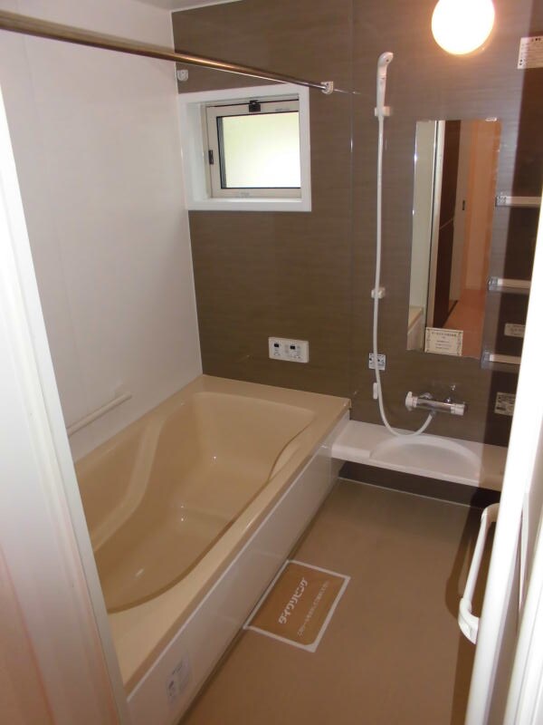 物件内観写真8　(同仕様)