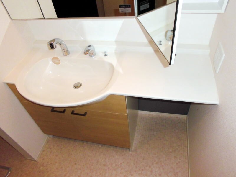 物件内観写真10　(同仕様)