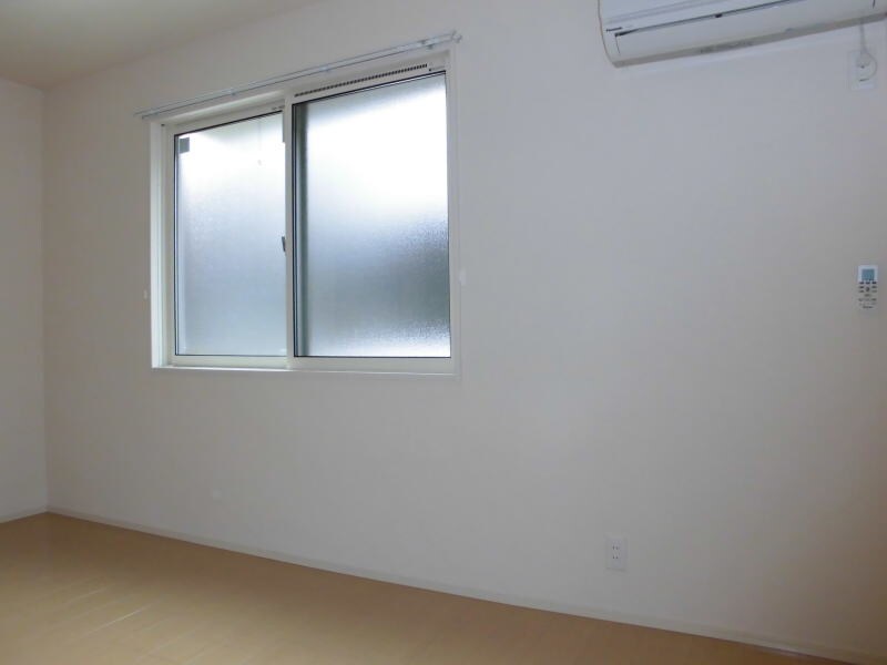 物件内観写真13　(同仕様)