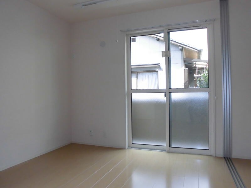 物件内観写真17　(同仕様)