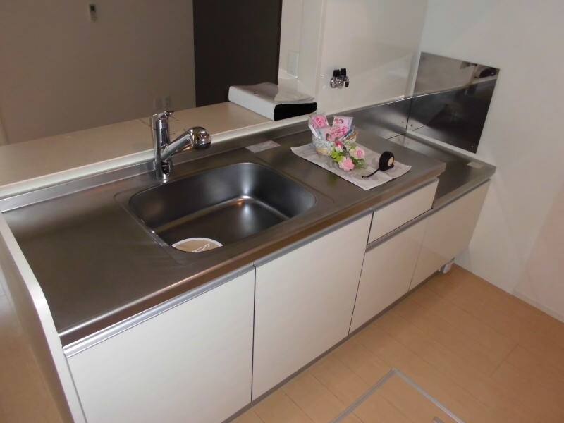 物件内観写真21　(同仕様)