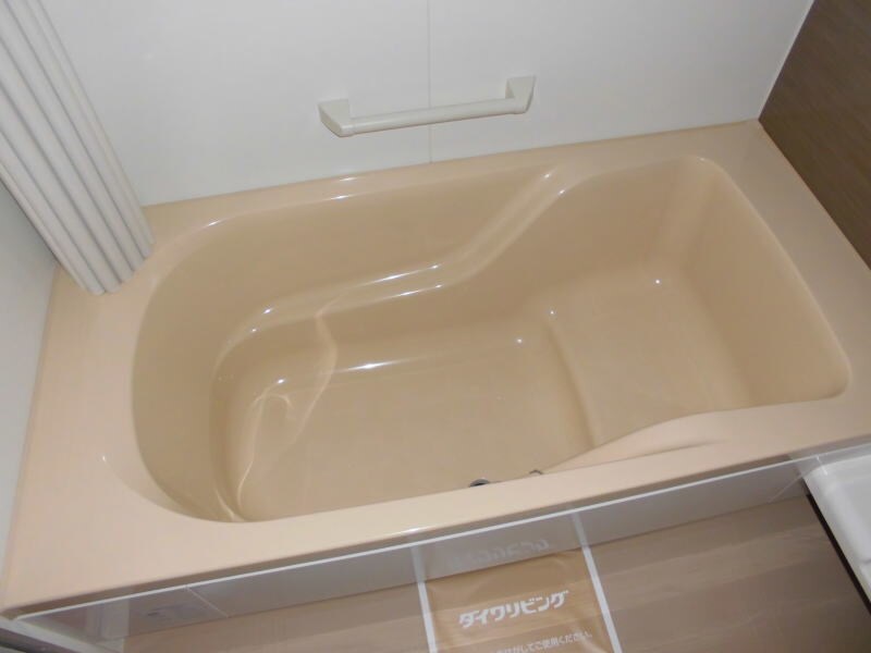 物件内観写真22　(同仕様)