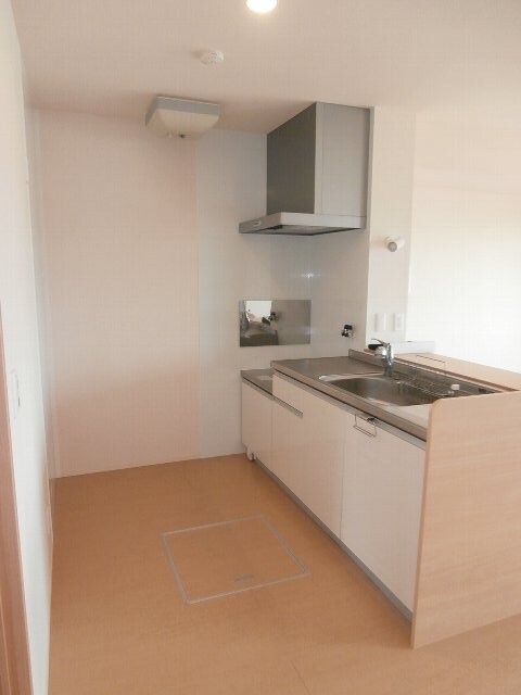 物件内観写真7　(同仕様)