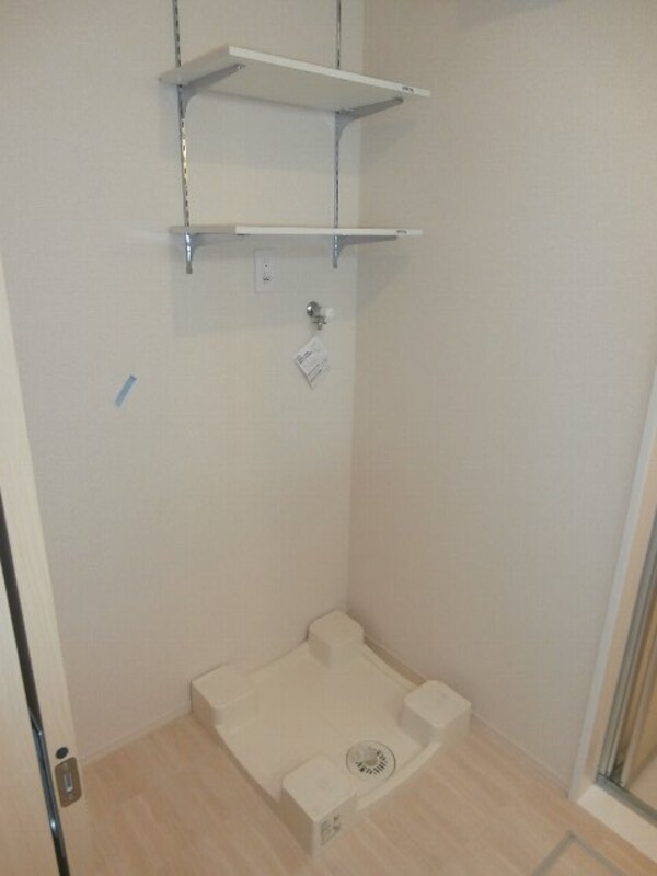 建物設備(同仕様)