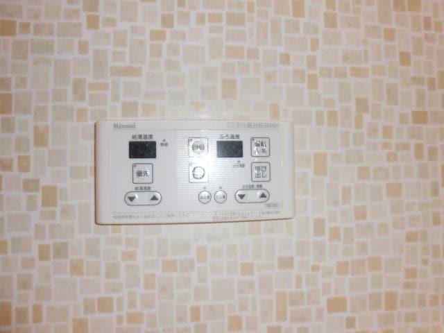 物件内観写真22　(同仕様)